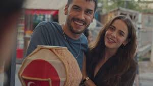 La notte nel cuore, anticipazioni fino al 10 agosto: il colpo di scena  inaspettato - Soundsblog