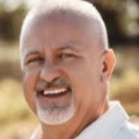 Thomas Bushman Email & Phone Number