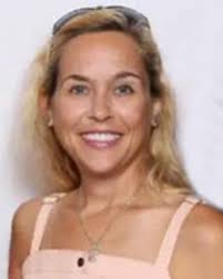 MaLou Chalfant Maxey Obituary