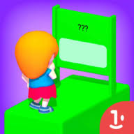 Apk (n64oid 2.7) *ejecutan el juego (presionan en el. Abc Runner 1 0 1 Apk Free Download Apktoy Com