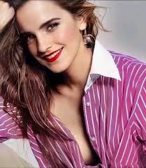 daughter of Tony Downey , Katie Downey has today launched the website and  campaign lost chances . Please share to raise awareness. lostchances.co.uk  𝐏𝐚𝐮𝐥 𝐏𝐚𝐭𝐭𝐞𝐫𝐬𝐨𝐧 (head of Fujitsu Europe) has responded and