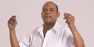 Jun 17, 2021 · tomase: Joe Arroyo Photos Facebook