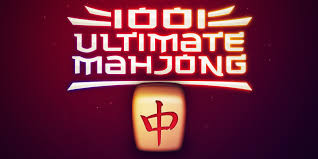 Mahjong free downloads for pc. 1001 Ultimate Mahjong 2 Nintendo Switch Download Software Games Nintendo