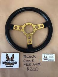 Image result for Gold 2009 Trans Wheel