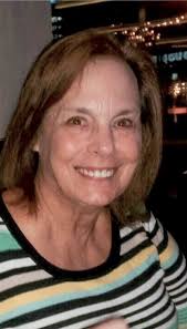 Judy Marie (Wespetal) Wright