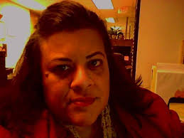 McKenna Felmly Obituary (2015