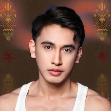 RATES, GUIDELINES, & FREQUENTLY ASKED QUESTIONS (2025)