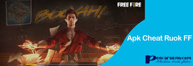 Apk cheat free fire adalah sebuah aplikasi yang telah menyematkan beberapa fitur canggih didalamnya seperti auto headshot, no recoil, auto aim, unlimited diamond dan masih banyak lagi yang lainya. Apk Cheat Ruok Ff Auto Headshot Anti Banned Terbaru