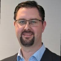 40+ "Sergio Rose" profiles