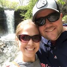 Randy Lowe (lowerider23)