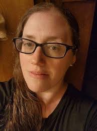 Jonathan Logan's Instagram, Twitter & Facebook