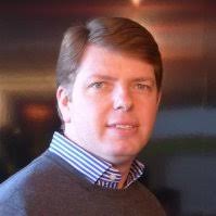 Michael Bennett Email & Phone Number