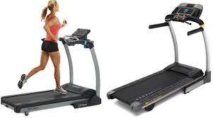Top 10 Best Home Treadmills Buying Guide Reviews Doctor Caron Health Healthtips Fitness Fitnesstips Fitne Treadmill Home Treadmill Treadmill Reviews