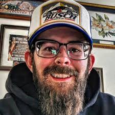 Stillion Center Market