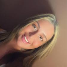 Anyone know a Randolph Alexander in kaneoehe? His packages got delivered to  my house