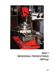 Check spelling or type a new query. Mengenal Proses Frais New