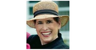 MOLLY LEVIN Obituary (1941