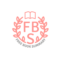 Want to read both pages? The Camel And His Friends Literary Analysis Essay Freebooksummary