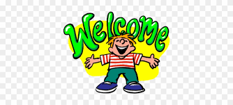For your convenience, there is a search service on the main page of the site. Welcome Visitors Clipart Welcome Sign Clip Art Free Transparent Png Clipart Images Download