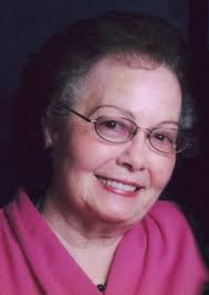 Mary Louise Kay-Atwell