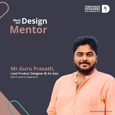 Tamilnadu Designers Collaborative Home Facebook