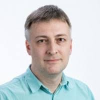 1100+ “Volt” profiler