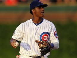 Also the creator of thanos, dreadstar, 'breed, the. Sources Cubs Starlin Castro Accused Of Sexual Assault Cbs Chicago