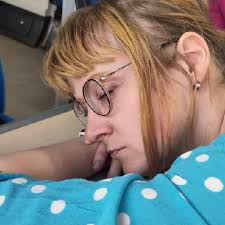 Ava Rowell's Instagram, Twitter & Facebook