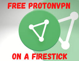 It offers unlimited data without throttling the speed. Protonvpn Review And Installation Guide For Firestick