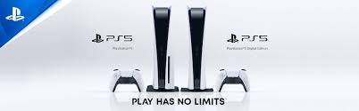 Just use the let us know what you need section of the booking page to let the hotel know you want a ride, and they. M4g Maxlink Maxlink4gamers M4g Malaysia
