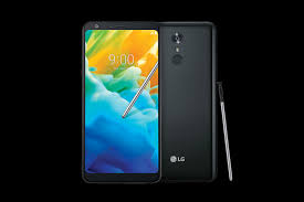 Be on the lookout for common lg tv issues so you know how to solve them. How To Root Lg Stylo 4 In 5 Seconds And Install Twrp Without Pc