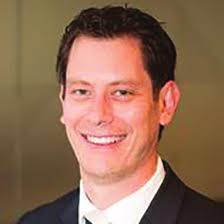 Redefine your career across our Australian and New Zealand network