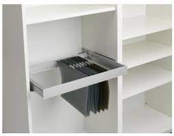 Maybe you would like to learn more about one of these? Pin On Study Home Office
