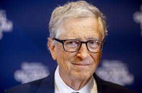 Bill Gates Portfolio: 7 Best Stocks to Buy for 2026