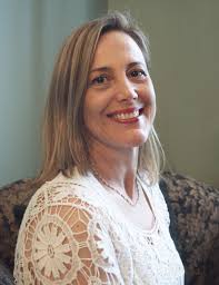 María Lorena Serrano Castro