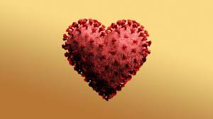 Jun 11, 2021 · a centers for disease control and prevention advisory group next week will hold an emergency meeting to review rare cases of heart inflammation following use of the pfizer and moderna. The Rising Stakes Of Cdc S Vaccine Meeting About Myocarditis Cases Axios