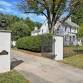 Open House - 12:00 PM - 4:00 PM