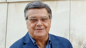 Fallece el músico y humorista sevillano Josele a los 81 años