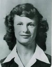 Search Virginia Phillips Obituaries and Funeral Services