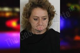 Candace Fowler : https://thegeorgiagazette.com/floyd/candace-fowler-5/