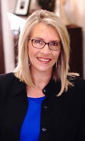 2025's Top Real Estate Agents and Realtors in Sardis, AR