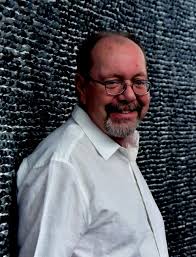 Robert Kellum Obituary