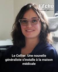 TRAVAUX 💪👨‍🔧 Ancenien d'origine, Evan Rousseau vient de monter sa  micro-entreprise 🤝