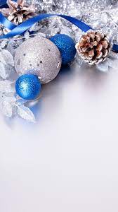 Image result for polished metal blue wallpaper blue wallpapers. Pin On Instagram