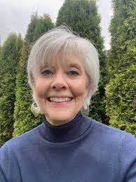 Dena Haney's Instagram, Twitter & Facebook