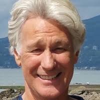 Derek Nadeau Email & Phone Number