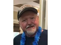 Tony Byrd Obituary (2024)