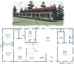 Yankee barn homes has been designing and building stunning post and beam barn homes for over 45 years. Like This One Too Http Www Budgethomekits Com Wp Content Uploads 2012 06 Plans Metal House Kit Steel Metal House Plans Metal Building Homes Metal Home Kits