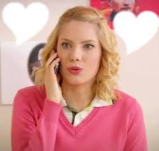 Eda ece news, gossip, photos of eda ece, biography, eda ece boyfriend list 2016. Montage Photo Eda Ece Birtane Pixiz