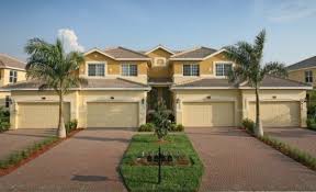 River Strand Coach Homes New Home Community Florida Homes For Sale Lennar Florida Home